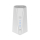 Router Totolink NR3500X 5G (Wi-Fi 6 3000Mb/s a/b/g/n/ac/ax)